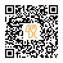 QR-code link către meniul Earth