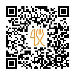 QR-code link către meniul Mukda