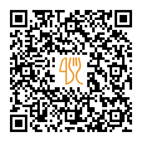 QR-code link către meniul Di Maggio's Pizzeria