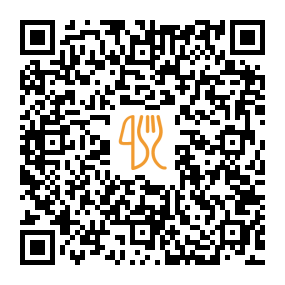 QR-code link către meniul Curtis Cattle Company Steakhouse Saloon