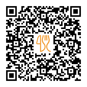 QR-code link către meniul Abel Bakso Dan Mie Ayam