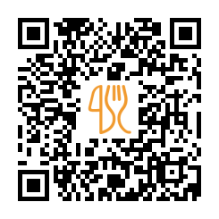 QR-code link către meniul Ignight