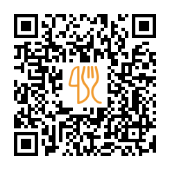 QR-code link către meniul Fournil Blésois