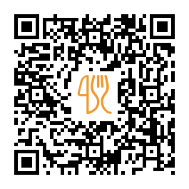 QR-code link către meniul Owl & Firkin