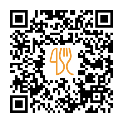 QR-code link către meniul Pizz A Dom