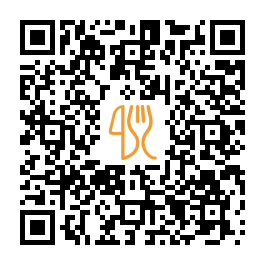 QR-code link către meniul The Egg I