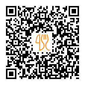 QR-code link către meniul Istanbul Gourmand