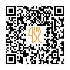 QR-code link către meniul Cj Blacks