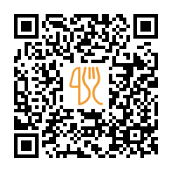 QR-code link către meniul Elemento Caffé