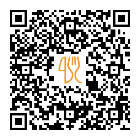 QR-code link către meniul Sup Tulang Mak Ijal