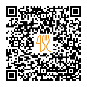 QR-code link către meniul 85c Bakery Cafe