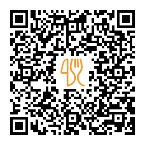 QR-code link către meniul Al Giumani