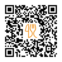 QR-code link către meniul Caribe