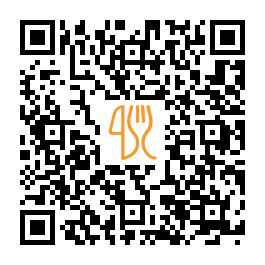 QR-code link către meniul Angkringan Ansor Gunem