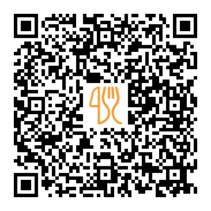 QR-code link către meniul Braum's Ice Cream Dairy Stores