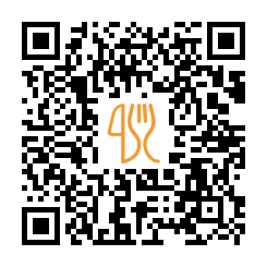 QR-code link către meniul Ochsen