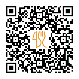 QR-code link către meniul Sangeetha