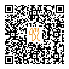 QR-code link către meniul Rise N Dine