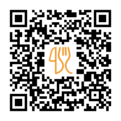 QR-code link către meniul Le Jeune