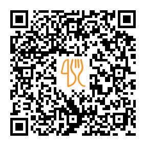 QR-code link către meniul Bamboo House