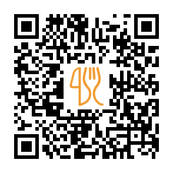 QR-code link către meniul Dongkal Paradise