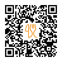 QR-code link către meniul Olive Pizza