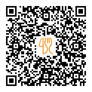 QR-code link către meniul Restorant Qafmolla-dajt. Te Gerti 068 27 39 245