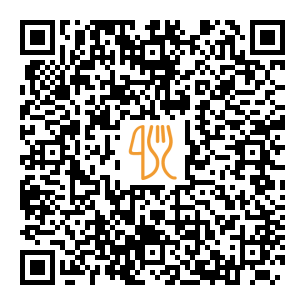 QR-code link către meniul Saudara Bakery Balige Ii (sbb Ii)