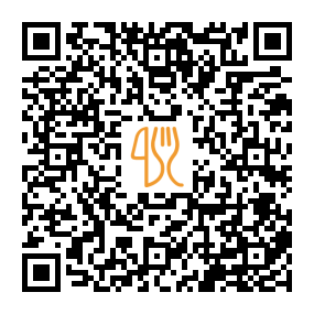 QR-code link către meniul Mie Ayam Ceker Mba Har