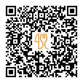 QR-code link către meniul Micro Brasserie La Chinchée