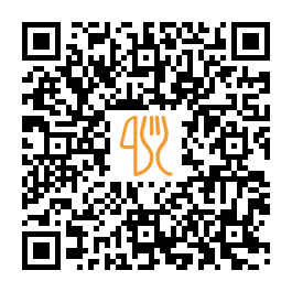 QR-code link către meniul Tobu Comida Japonesa