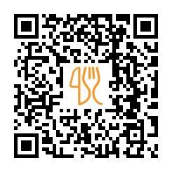 QR-code link către meniul La Fiesta Del Chivo