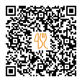 QR-code link către meniul Ihop