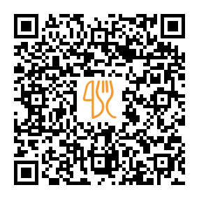 QR-code link către meniul Sottozero Nitro Cafe