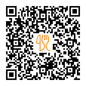 QR-code link către meniul Vine And Rel Wine And Tapas