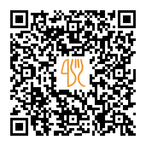 QR-code link către meniul Centro Turistico Las Amelias