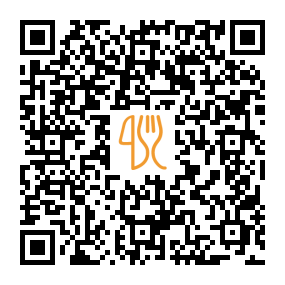 QR-code link către meniul Las Palmas 1