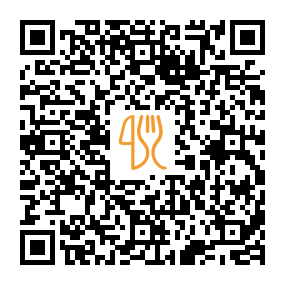 QR-code link către meniul Glaze Teriyaki Grill