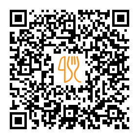 QR-code link către meniul Eat CaribbeanBarcelona