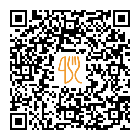 QR-code link către meniul Bakso Solo Batu 4