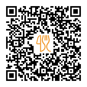 QR-code link către meniul Sushi Yama Siam Japanese Thai Cuisine