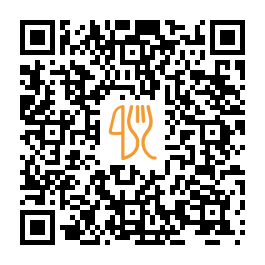 QR-code link către meniul Pho Asian Bistro