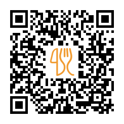 QR-code link către meniul Banmai Cafe