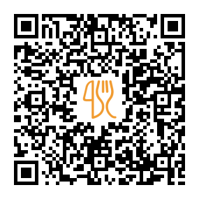 QR-code link către meniul Weinkeller - Wölk