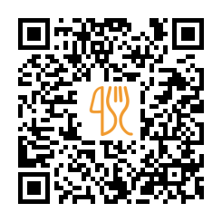 QR-code link către meniul D'manuel Burger