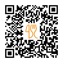 QR-code link către meniul B Plus