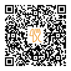 QR-code link către meniul Margaritta's Mexican