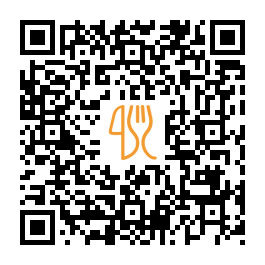 QR-code link către meniul Aunt Jo's Bbq