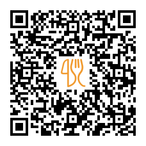 QR-code link către meniul Mr Pollo