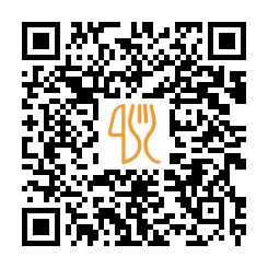 QR-code link către meniul Mayas